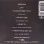 Used CD,Mariah Carey - Music Box (B)(1993)(Australia)