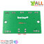 โมดูลเครื่องขยายเสียง 3W 4 ช่อง PAM8403 AMPLIFIER USB 5V 4X3W