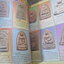 นิตยสารมหาโพธิ์ ฉบับที่265 ปี2535 ปก พระหลวงพ่อทวด วัดช้างให้ รุ่นแรก