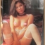 สาวสะเด็ด SEXY ALBUM VOL.01 สภาพดี 90%