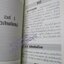 หนังสือ ผู้นำ...การบริหาร...ยุคใหม่ / ดร. พิเชษฐ์ วงศ์เกียรติขจร / (มือสอง) (สภาพ85-95%)