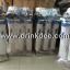 เครื่องกรองน้ำ 5 ขั้นตอน RO. 300GPD