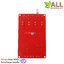 XH-M190 TDA3116D2 โมดูลบอร์ดขยายเสียง 100W+100W