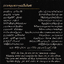 CD,คีตาล้านนา Rhythm of Lanna The Best Masterpiece of Northern Thai (Khamla Thanyaporn)(บรรเลงไทย)(2548)
