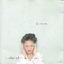 Used CD,มาลีวัลย์ เจมีน่า - ที่รัก เรายังรักกันใช่ไหม (Maleewan Jimena)(A)(แผ่นหายาก)(2541)