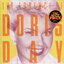 CD,Doris Day - Essence of Doris Day