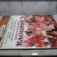 PENTHOUSE Vol.14 No.07 DEC2007 สภาพดี Cover Girl NICE NAPAPORN