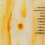 CD,อินคา ชุด ตามรอยตะวัน(Inca)(Gold CD)(2023)