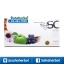 Phyto SC ไฟโต เอสซี ราคาถูก ฟรีของแถมทุกรายการ