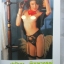 นิตยสารหนุ่มสาวฉบับมินิ เล่ม66 ปี2533 สภาพดี