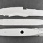 1/700 USS Intrepid CVS-11