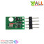 AHT20 Arduino Temperature and Humidity Sensor Module เซ็นเซอร์ AHT20 วัดอุณหภูมิและความชื้นสำหรับ Arduino ESP8266 ESP32