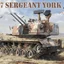 1/35 M247 SERGEANT YORK