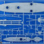 1/350 HMS Dreadnought