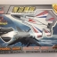 1/144 F-15E