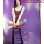 นิตยสารทีวีพูล ฉบับที่687 ปี2546 สภาพดี ปก ไดอาน่า
