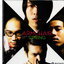 CD,Armchair - Spring สปริง(อาร์มแชร์)(2547)