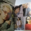 หนังสือเพลงพร้อมคอร์ดกีตาร์ เดอะกีต้าร์ THE GUITAR ฉบับที่315 ปี2543