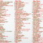 CD,Cherished Memories From Golden Times...Magical Day Hits Of Gold(3CD)(Various Artists)(EU)