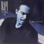 Used CD,Ray Parker Jr. - I Love You Like You Are (A)(1991)