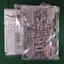 1/48 CHANCE VOUGHT F4-1/2 BIRD CAGE Corsair