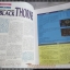 นิตยสารเกมส์ COMPUTER TIME GAMES ฉบับที่12 ปี2538