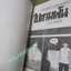 การ์ตูนไทยเล่มละบาท (ปก5บาท) เรื่อง ไปตามฝัน / ประจักษ์