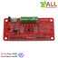 ADS1115 Module 16 Bits I2C ADS1115 ADC 4 Channel for Raspberry Pi 3/2 Model B/B+