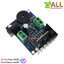 TDA7266 Amplifier Module บอร์ดขยายเสียง Stero 7W+7W