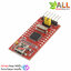 โมดูล USB TTL FT232BL serial module support 3.3V 5V mini usb