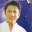 DVD Karaoke,เท่ห์ อุเทน พรหมมินทร์ ชุด เสน่ห์เพลงรัก (ดีวีดี คาราโอเกะ)(2546)