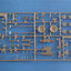 1/35 KRUPP PROTZE Towing Truck w/3.7cm Pak