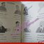 ตำนวนภูเขาทอง (ฉบับการ์ตูน) โดย Magcartoon.com สนพ.อมรินทร์ (มือสอง) (สภาพ85-95%)