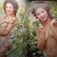 TWINS PHOTO ALBUM SPECIAL COVER GIRL JINA BOONSITA & PIYATIDA PITADAMRONG