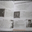 คู่มือเฉลยเกมส์ DISSIDIA FINAL FANTASY