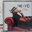 Used CD,Ne Yo - The Collection (A+)(Ne-Yo)(2009)(Japan)