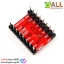 A4988 Stepper Motor Driver Module (for 3D Printer) + Heatsink