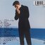 Used CD,Ricky Martin - Vuelve (B)(1998)(Japan)