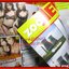 นิตยสารZOO ฉบับ129 ปี2553 ปก 3สาวเซ็กซี่