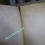 หนังสือ หัวโขน โดย ธนิต อยู่โพธิ์