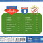 CD,นิค นิรนาม - หยิบสิบ หัวกะทิ 1 (คณิต อุทยานสิงห์)(นิค)