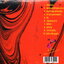 CD,T-Bone - จังหวะนี้ใจดีเข้ากระดูกดำ (24Bit Remastered)(ทีโบน)(T Bone)(2022)