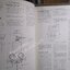 คู่มือซ่อมรถนิสสัน รถดัทสัน SERVICE MANUAL AIR CONDITIONER MODEL 710 AND 610 SERIES