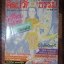 นิตยสารศิลปวัฒนธรรม ปี2530 ปีที่08 ฉบับที่03 มกราคม ญี่ปุ่นยึดปัตตานี