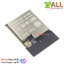ESP-32S ESP32-S WiFi + Bluetooth module ESP32 dual antenna module ESP32-S module