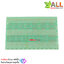 แผ่นปริ้น PCB อเนกประสงค์อย่างดี สำหรับอุปกรณ์ SMD PCB universal board PCB2
