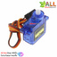 Servo Motor 360 SG90 motor Servo for Arduino ขนาดเล็ก Micro Servo SG90 หมุนต่อเนื่อง 360 องศา สำหรับ Arduino