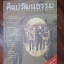 นิตยสารศิลปวัฒนธรรม ปี2547 ปีที่26 ฉบับที่01 พฤศจิกายน ร.5 กับศิลปะวัฒนธรรม