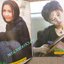 หนังสือเพลงพร้อมคอร์ดกีตาร์ รวมอัลบั้มสตริงฮิต ฉบับที่23 ปี2543 มีรูป แอ๊ด คาราบาว ในเล่ม