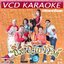 VCD Karaoke,ลูกทุ่ง ฉิ่งฉาบทัวร์ (ลูกทุ่ง)(วีซีดี คาราโอเกะ)(2544)